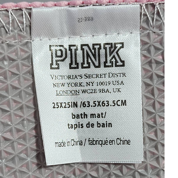 Victoria's Secret PINK Coco Chill Bundle Lot Limited Edition Calming Set NEW - Picture 10 of 11